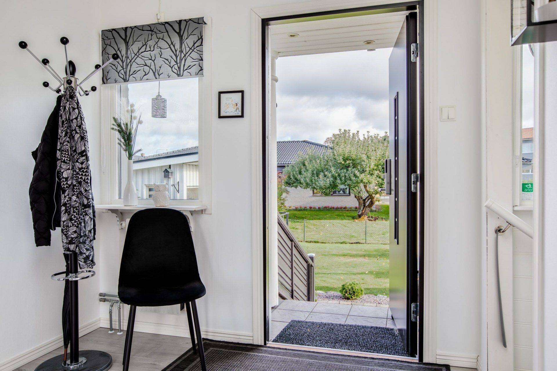 4 rum Villa på Sörbyvägen 14 Norrköpings kommun - bild 11