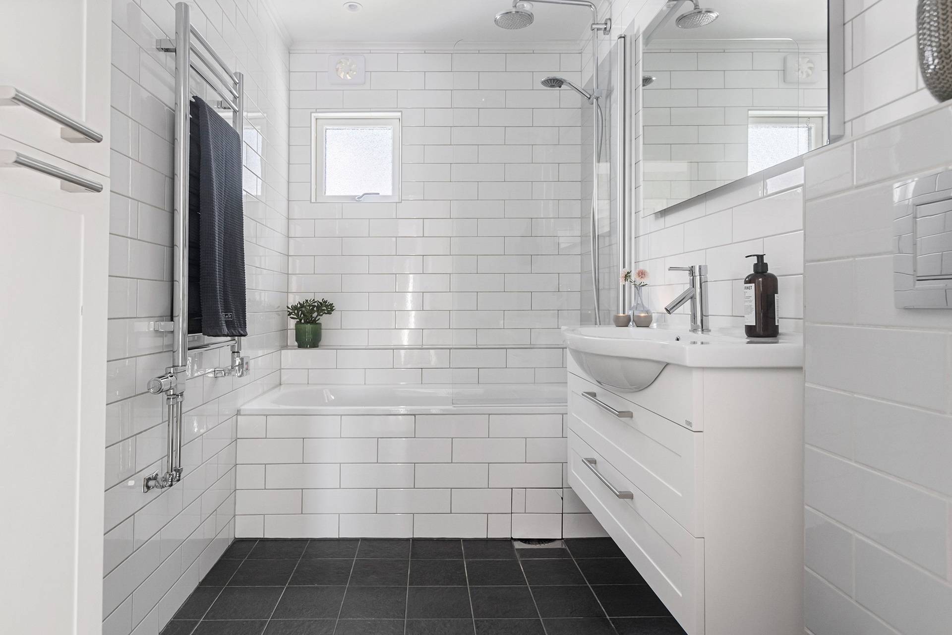 6 rum Villa på Solhemsvägen 3A Ekerö Ekerö kommun - bild 6