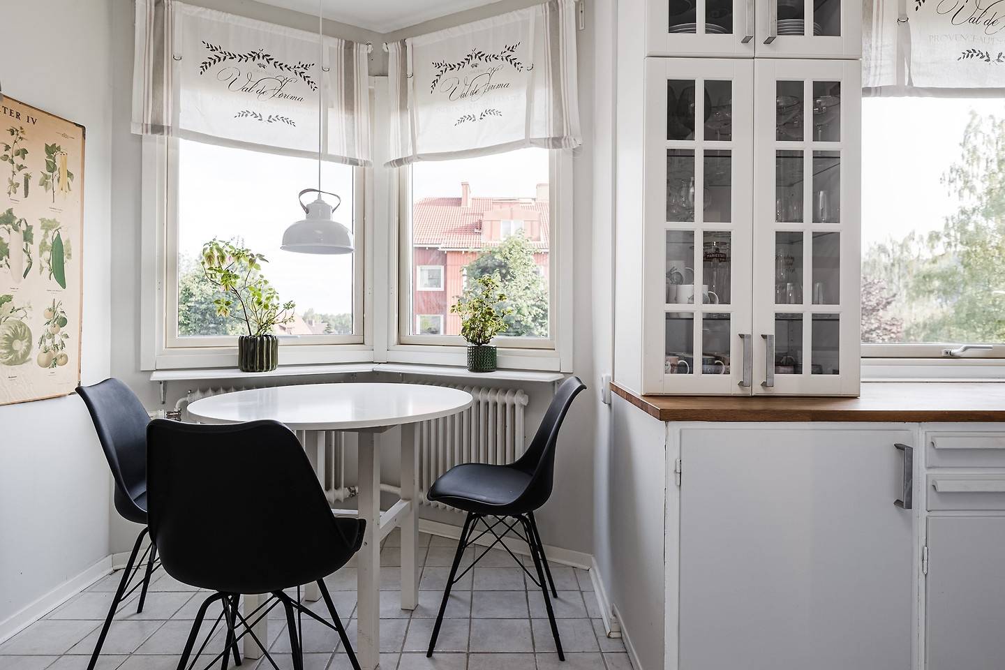 1.5 rum Lägenhet på Örngatan 1 Huskvarna Jönköpings kommun - bild 12
