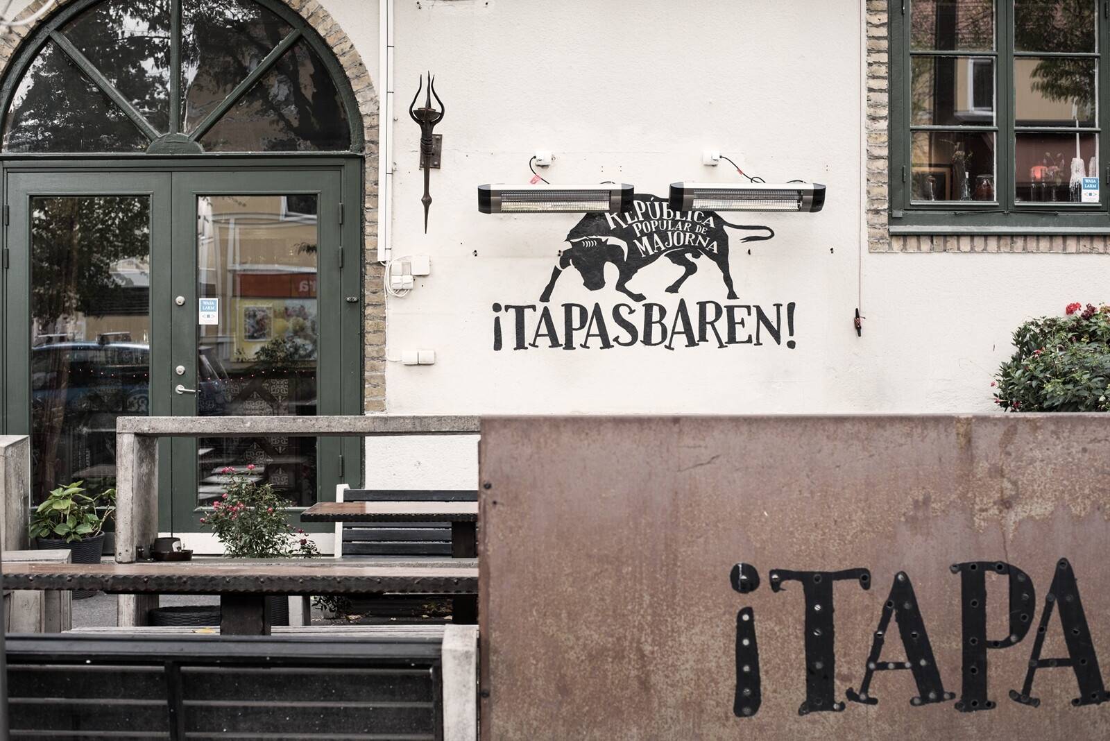 2 rum Lägenhet på Ärlegatan 40 Majorna Göteborgs kommun - bild 24