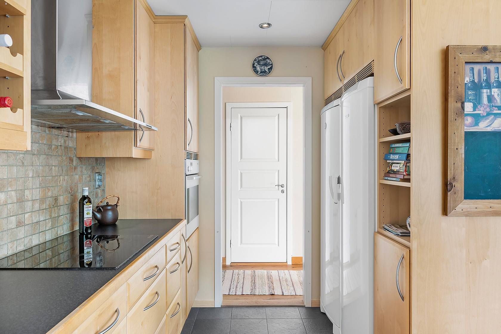 5 rum Villa på Västra Klintvägen 40 Djurgården Kristinehamns kommun - bild 15
