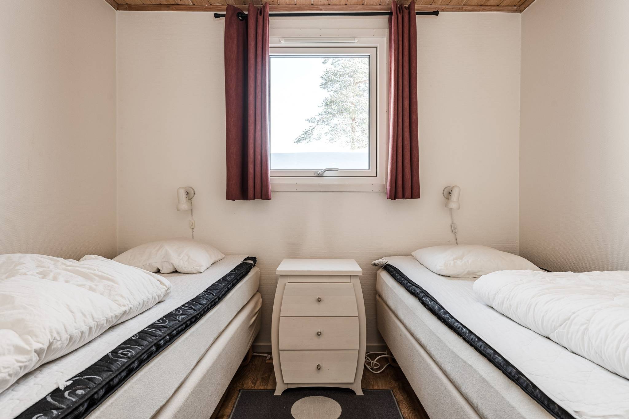 3 rum Lägenhet på Sälenstugevägen 52 Sälfjällstorget Malung-Sälens kommun - bild 21