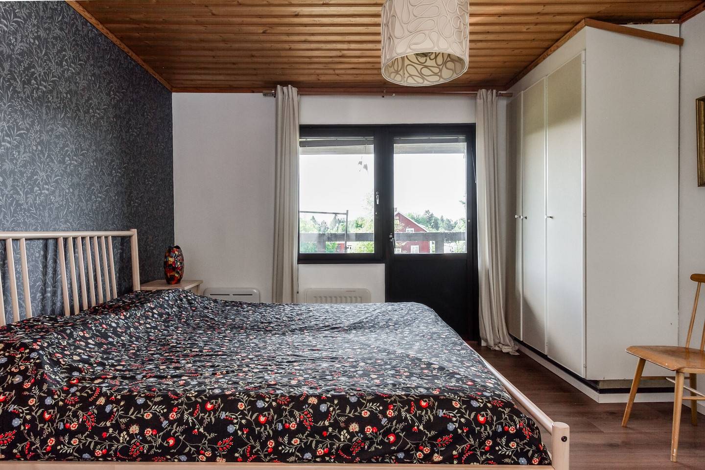 5 rum Villa på Ängsstigen 3 Sunnemo Hagfors kommun - bild 17