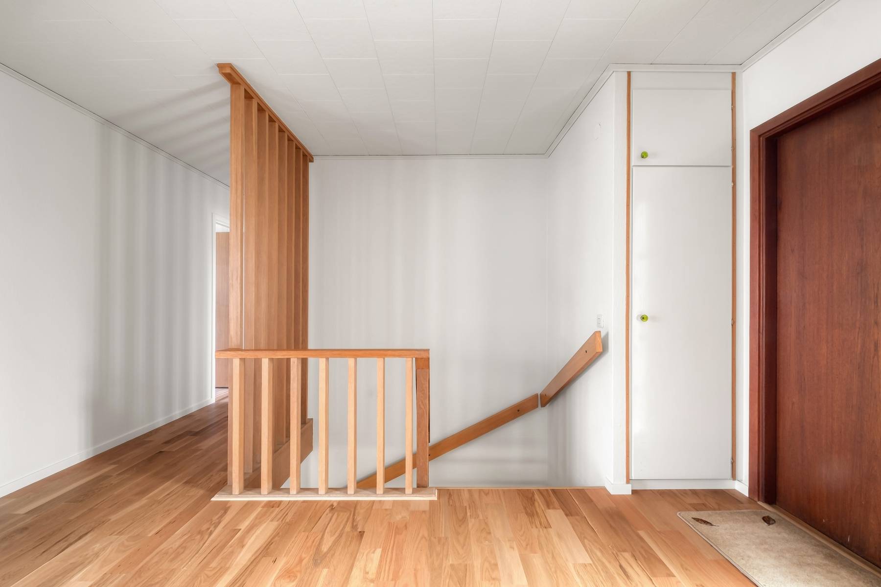 4 rum Villa på Björnbärsvägen 6 Gamla Slottsbron Grums kommun - bild 10