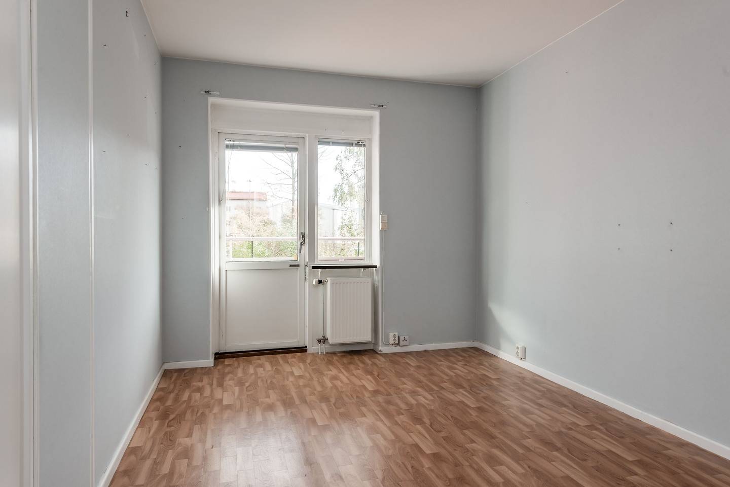 3 rum Lägenhet på Malmgatan 15C Centralt Avesta kommun - bild 17