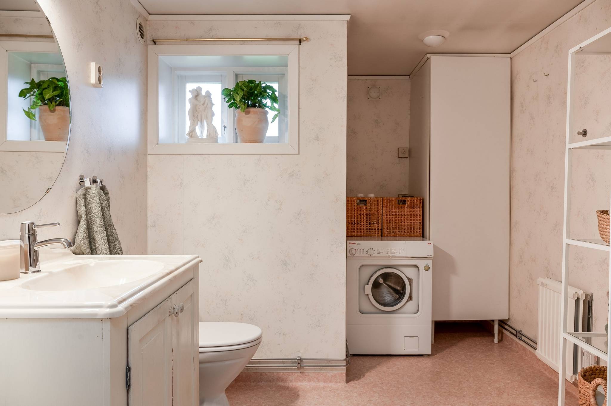 5 rum Villa på Forsgatan 6 Osby Osby kommun - bild 9