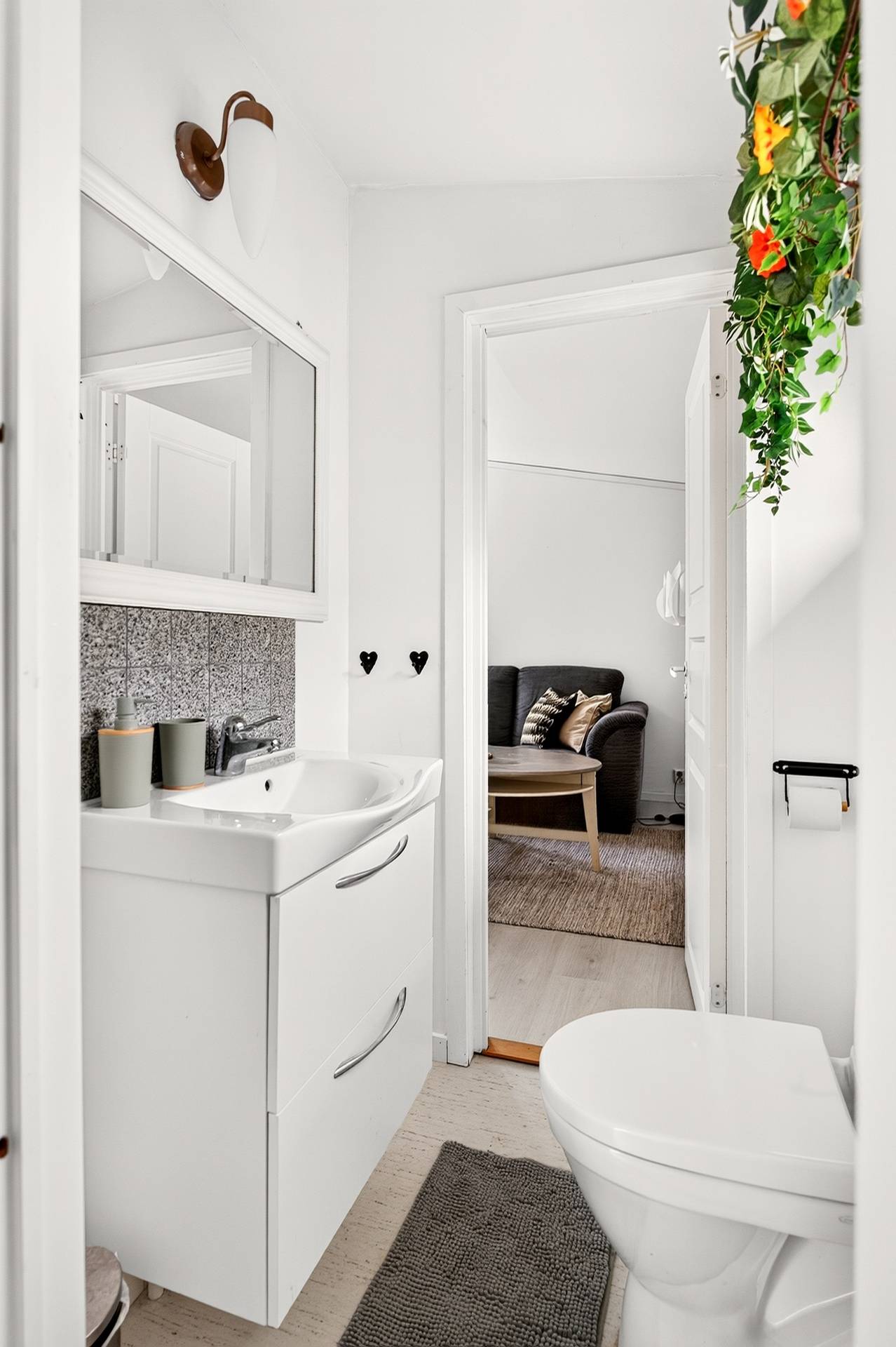 4 rum Villa på Löjvägen 12 Märsön Enköpings kommun - bild 16