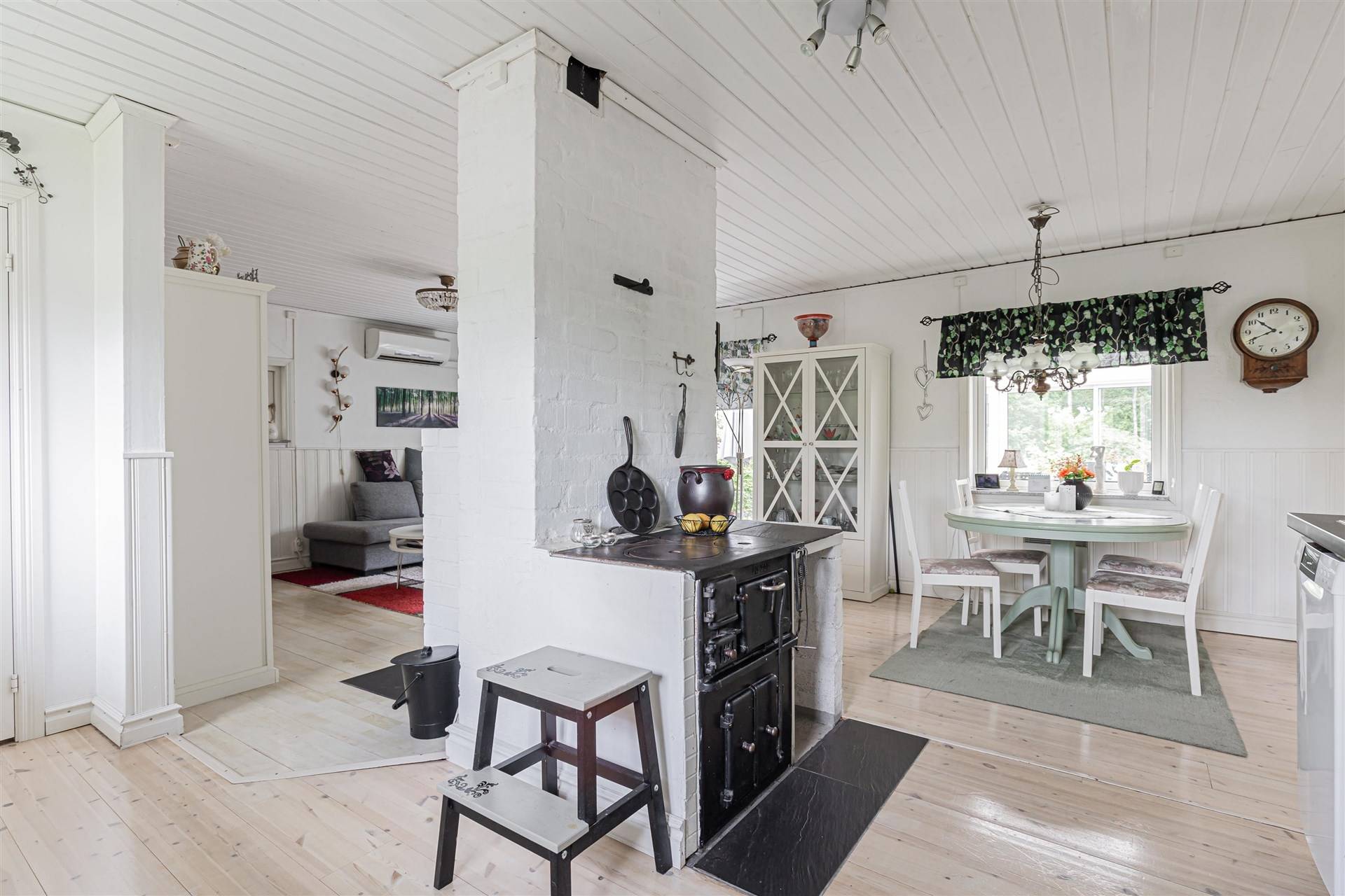 5 rum Villa på Malmönvägen 18 Malmön Köpings kommun - bild 24