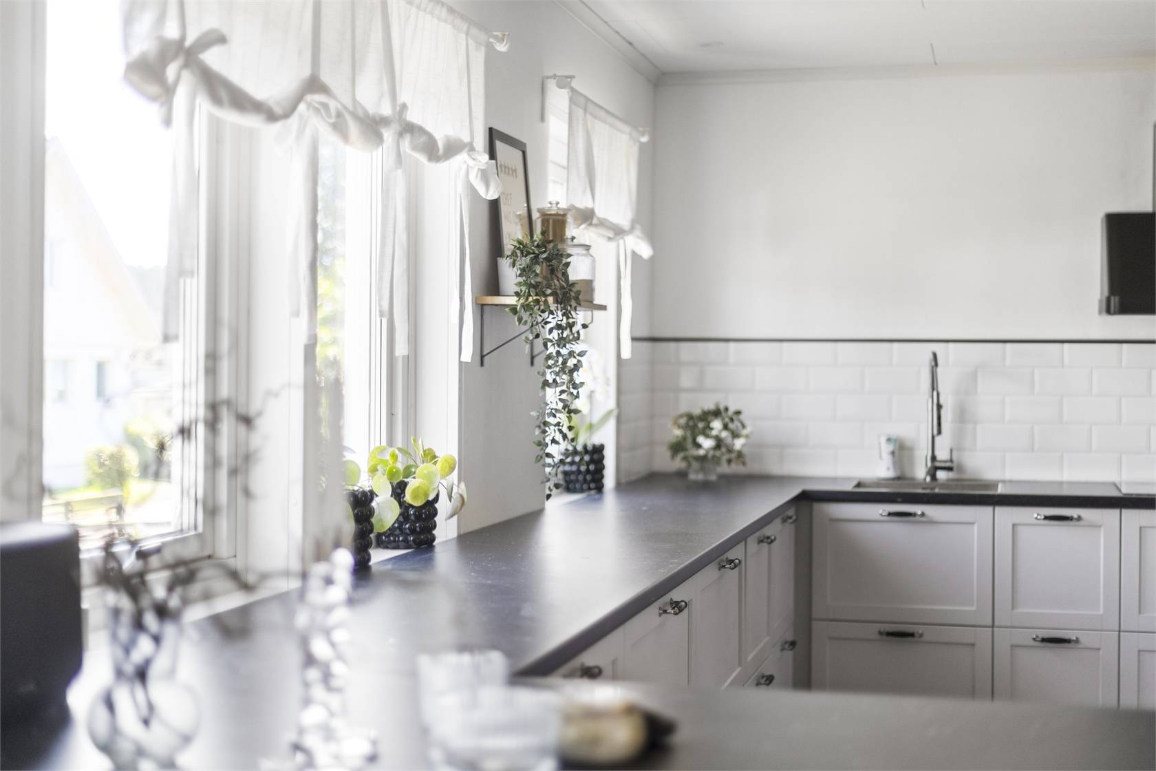 7 rum Villa på Vallvägen 16 Skepplanda Ale kommun - bild 8
