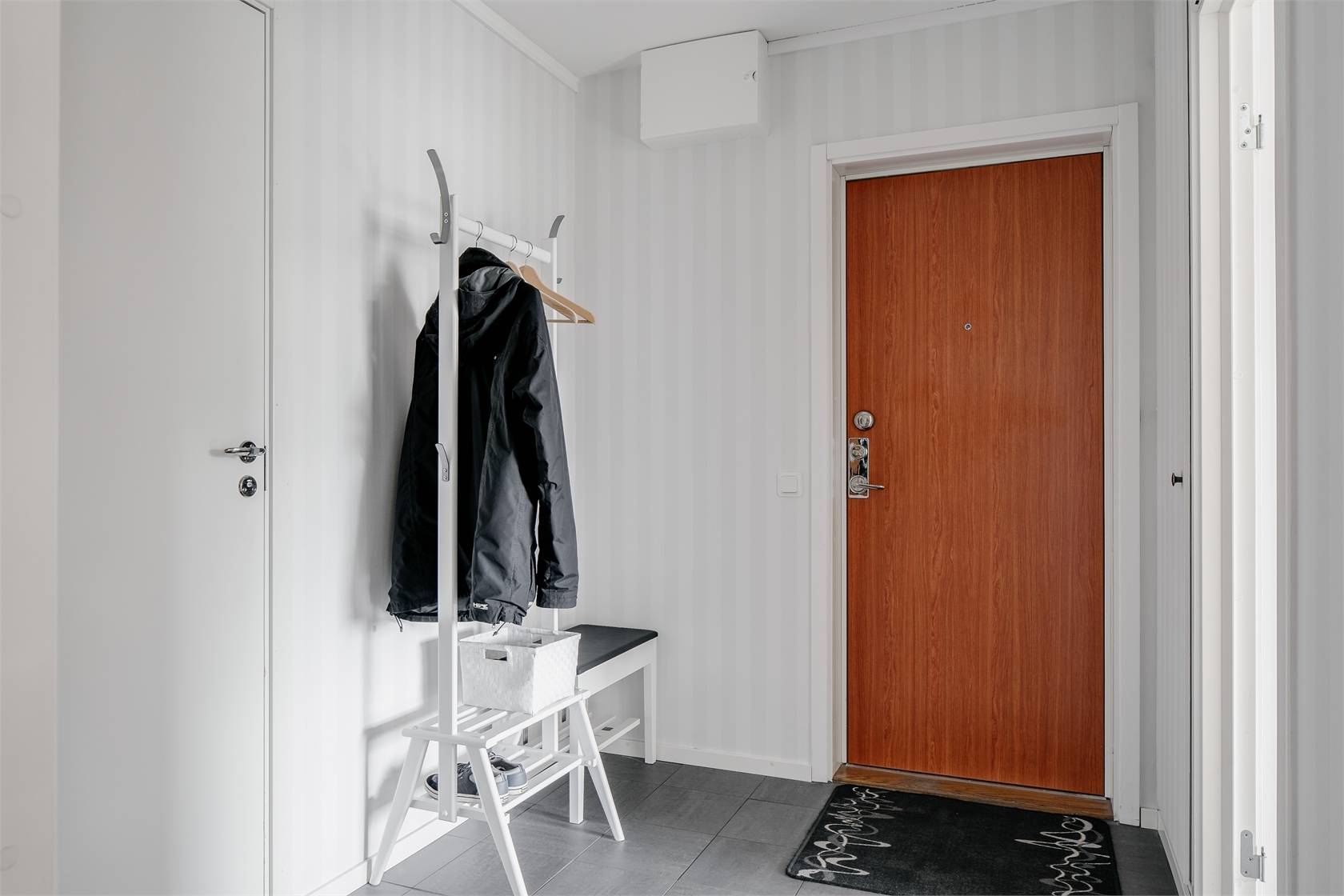 3 rum Lägenhet på Havstenavägen 19 A Havstena Skövde kommun - bild 4