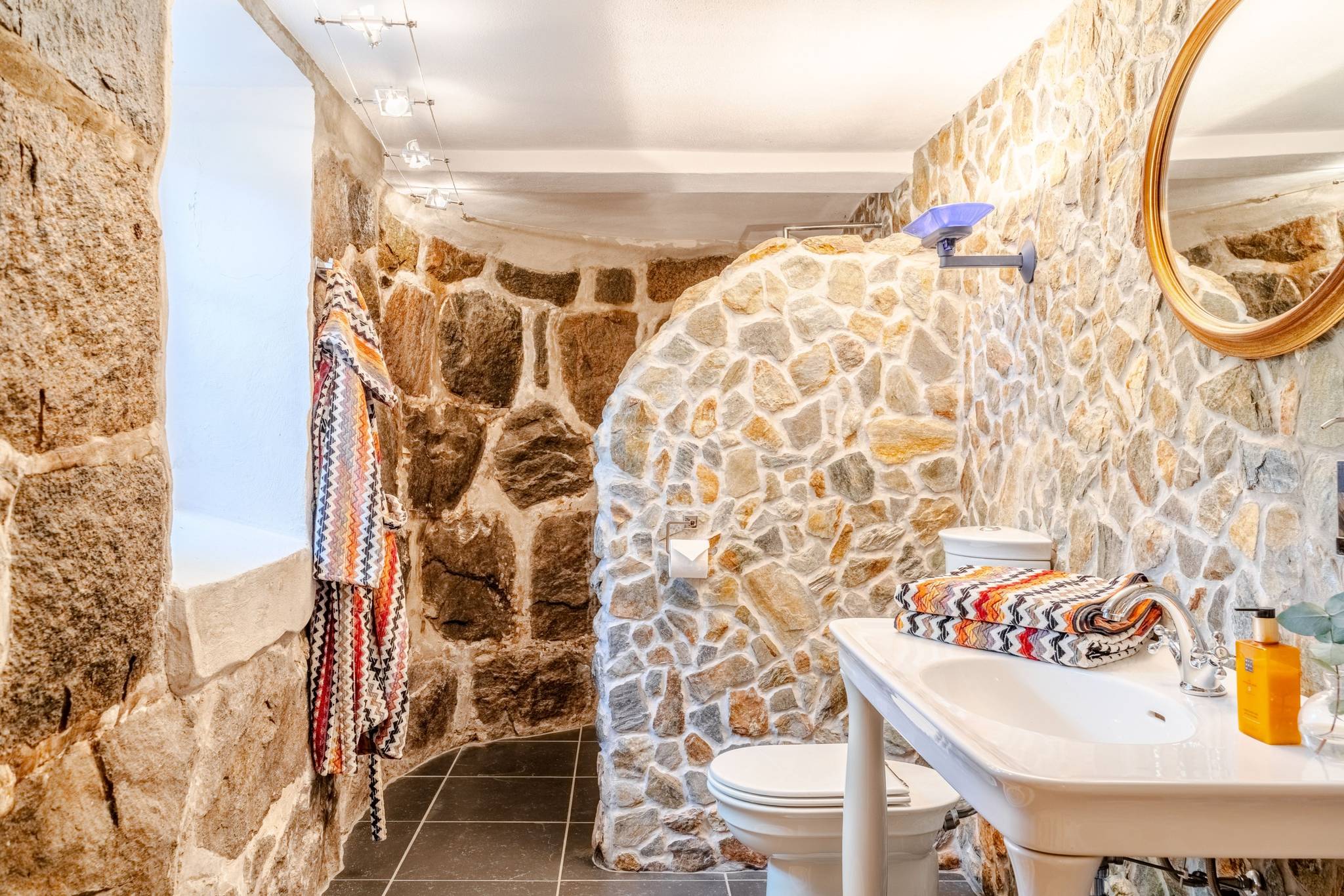 19 rum Villa på Villa Backa 1 Södra Sverige Höörs kommun - bild 54