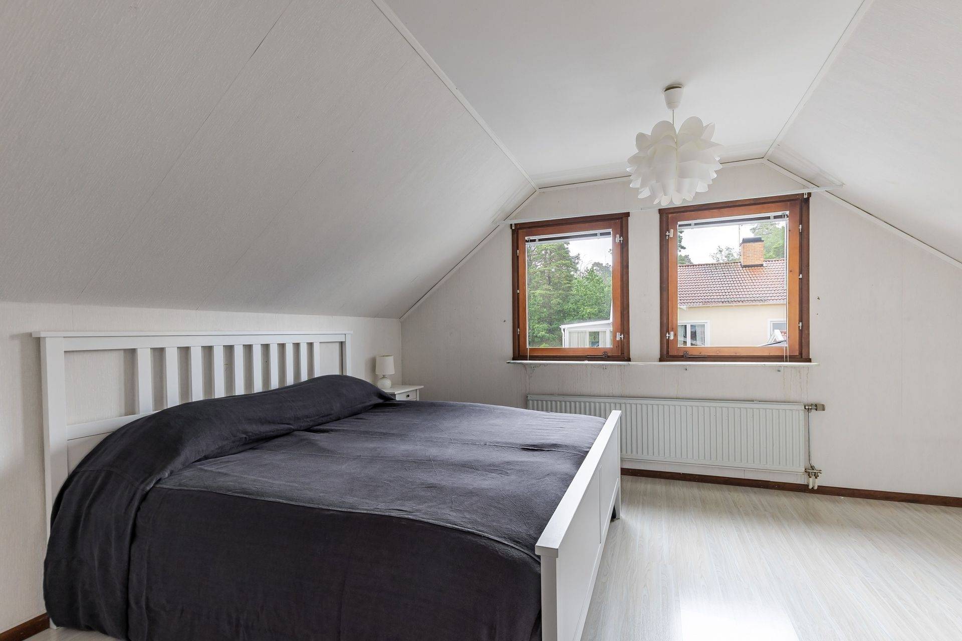 6 rum Villa på Fågelvägen 6 Ulvhäll Strängnäs kommun - bild 34
