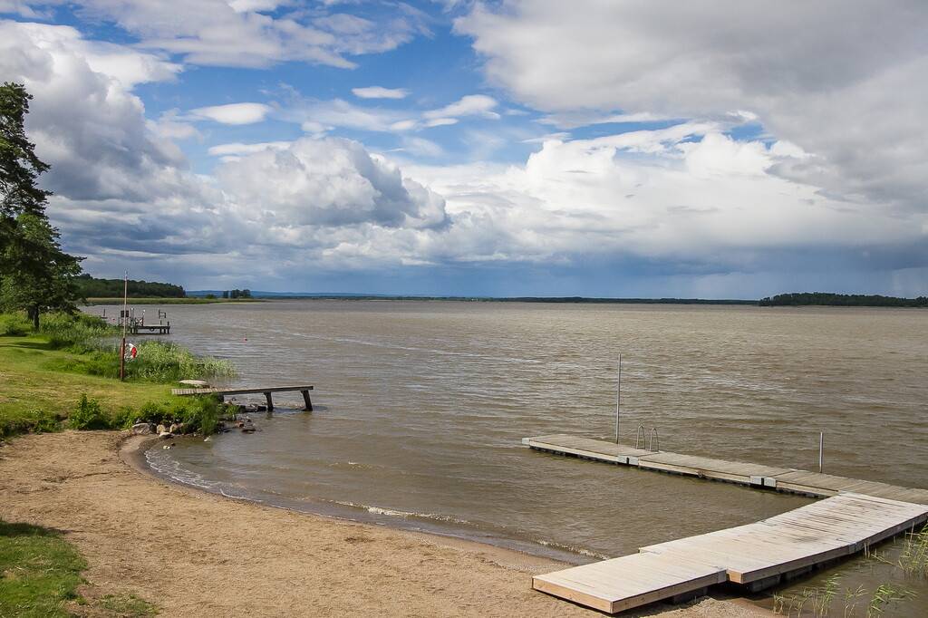 6 rum Villa på Resta 308 Stora Mellösa Örebro kommun - bild 36