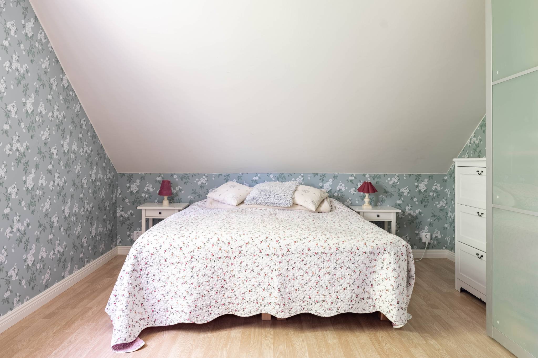 6 rum Villa på Väskinde Lilla Mickelgårds 155 Väskinde Gotlands kommun - bild 39