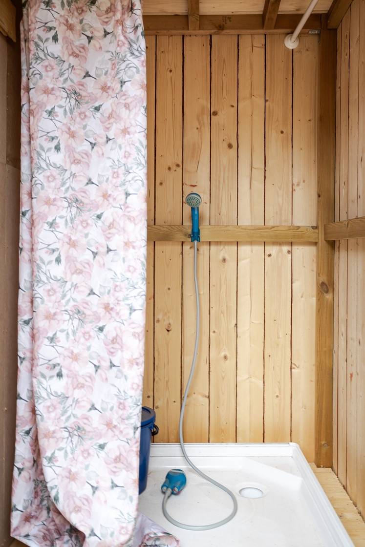 Fritidshus på Kilen 163 Leksands kommun - bild 24
