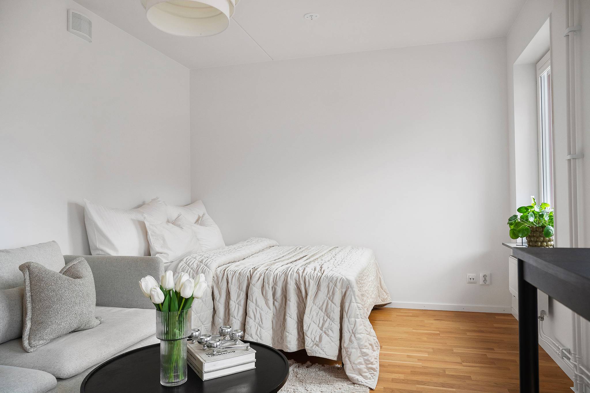 1 rum Lägenhet på Hyllie boulevard 6B Malmö kommun - bild 10