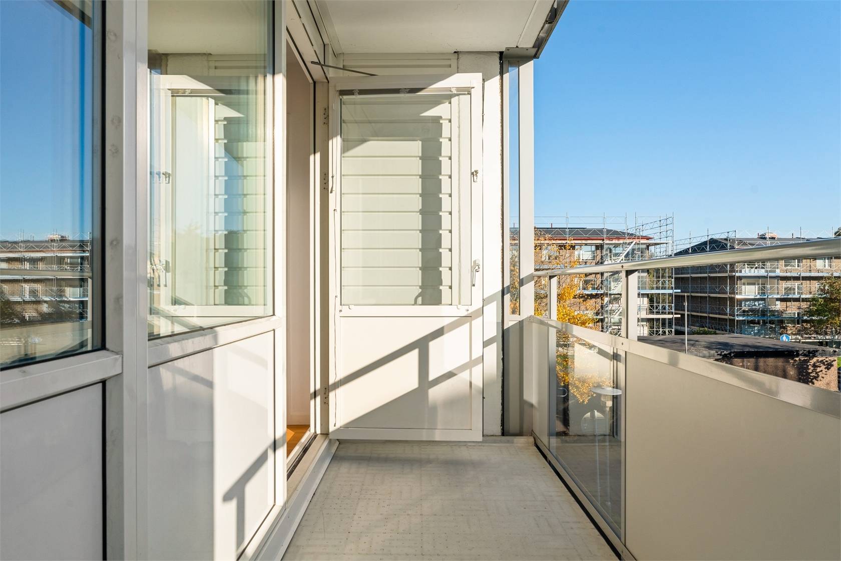2 rum Lägenhet på Kavaljersgatan 19 Hisings Backa Göteborgs kommun - bild 13