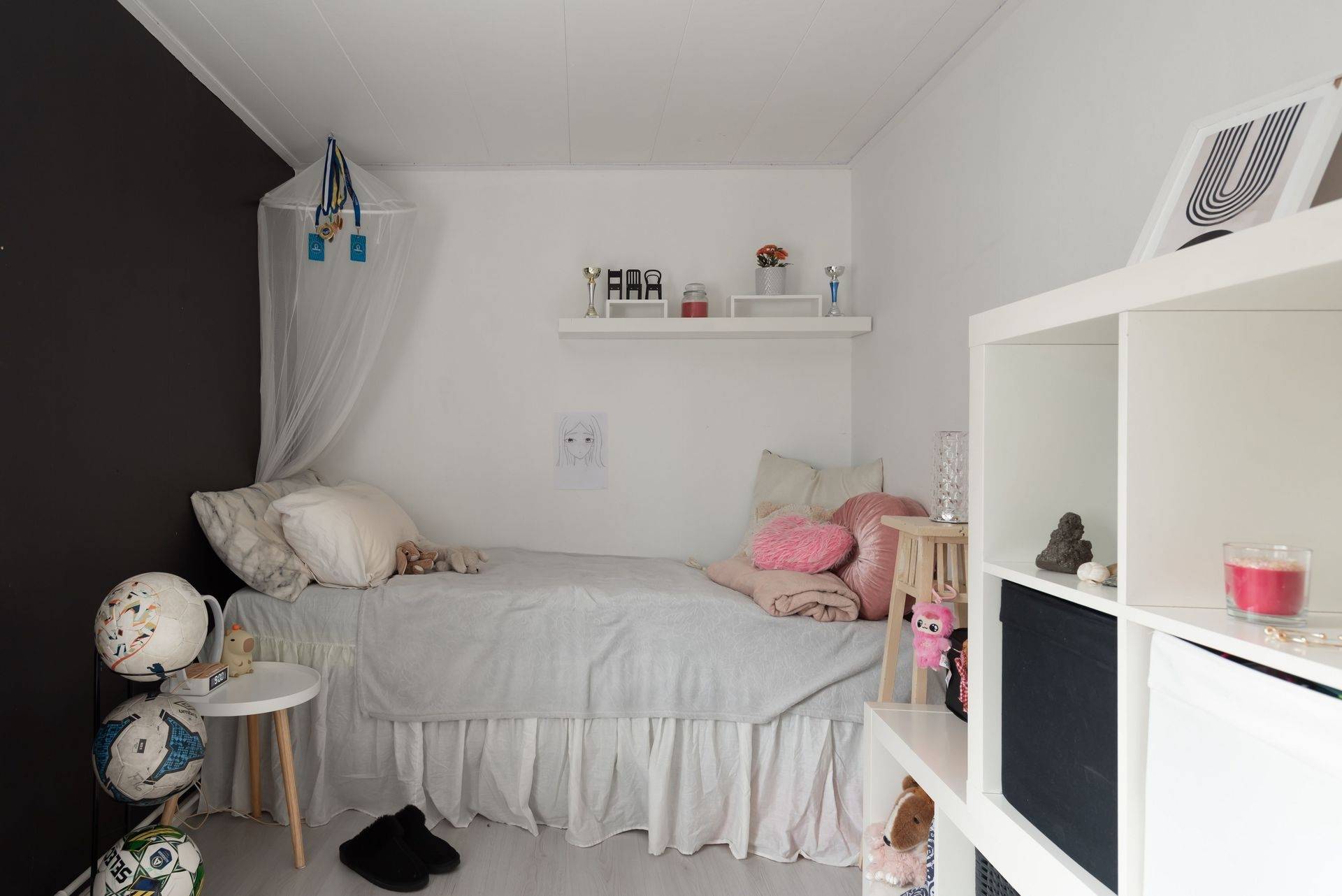 5 rum Villa på Resta 177 Stora Mellösa Örebro kommun - bild 41