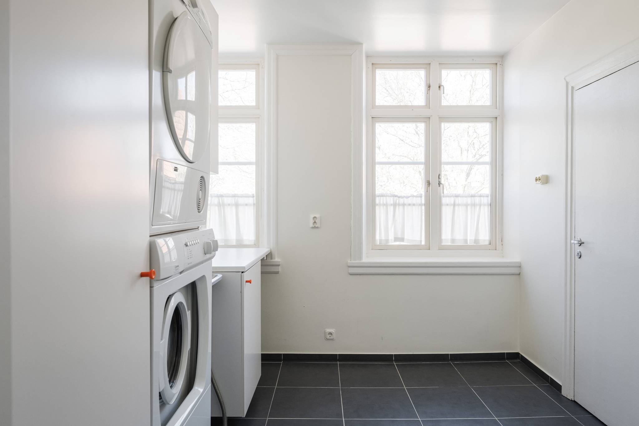 19 rum Villa på Silvåkra 241 Silvåkra Lunds kommun - bild 28