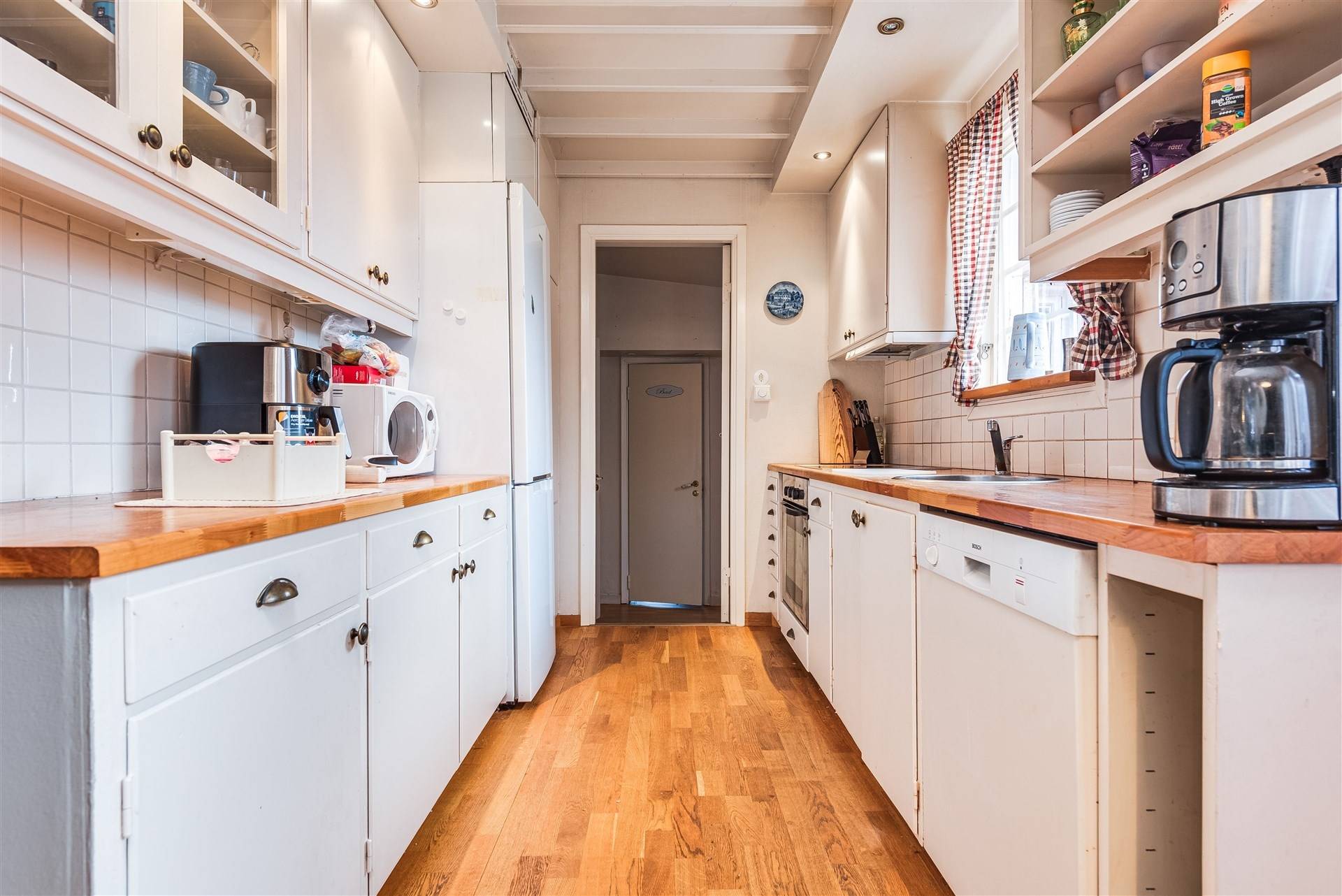 3 rum Villa på Duvenäs 5 Hagfors kommun - bild 20