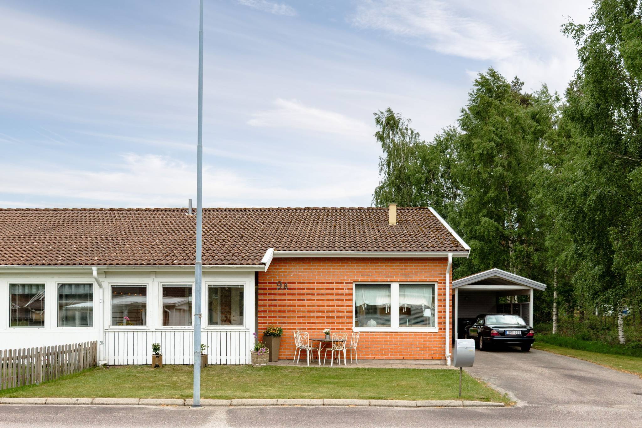 4 rum Lägenhet på Myrliljevägen 9B Gnosjö kommun - bild 25