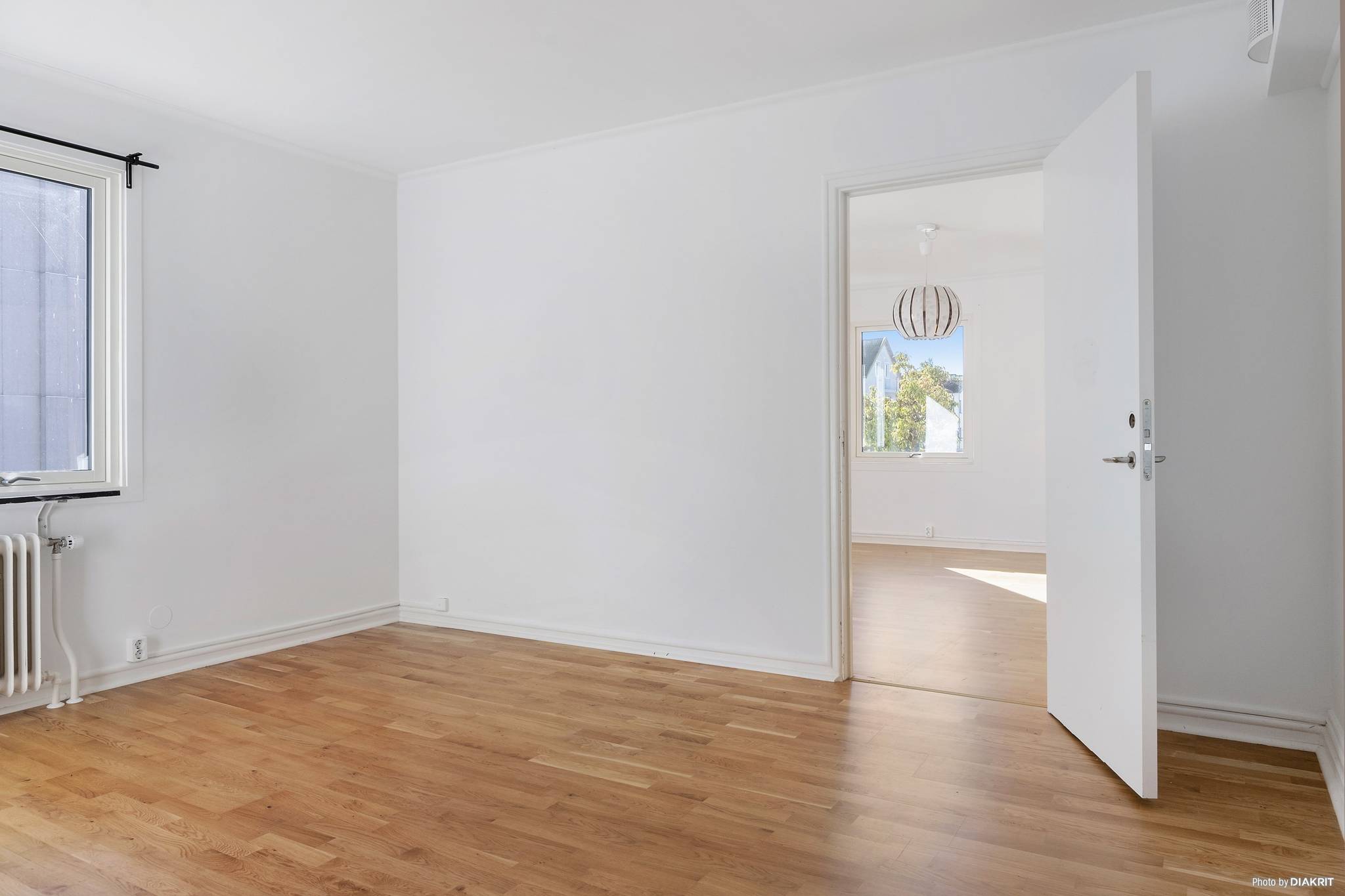 250 m² Övrig på Barnhemsgatan 20 Centrum Halmstads kommun - bild 14