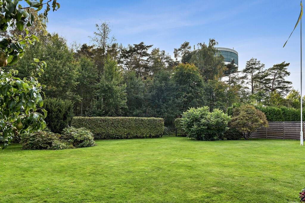 5 rum Villa på Salebygatan 6 Lidåker Lidköpings kommun - bild 72