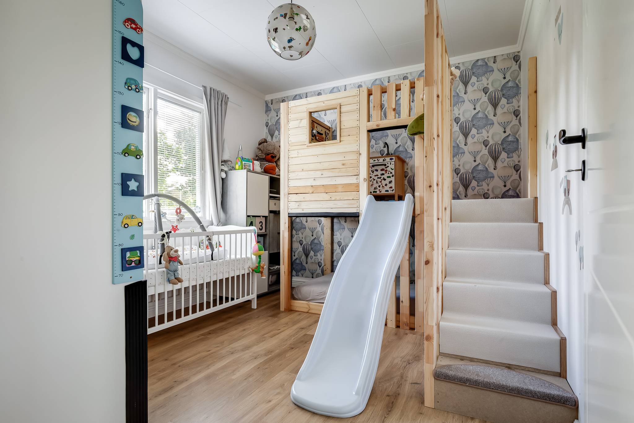 3 rum Villa på Bygdevägen 30 Östra Husby Norrköpings kommun - bild 17