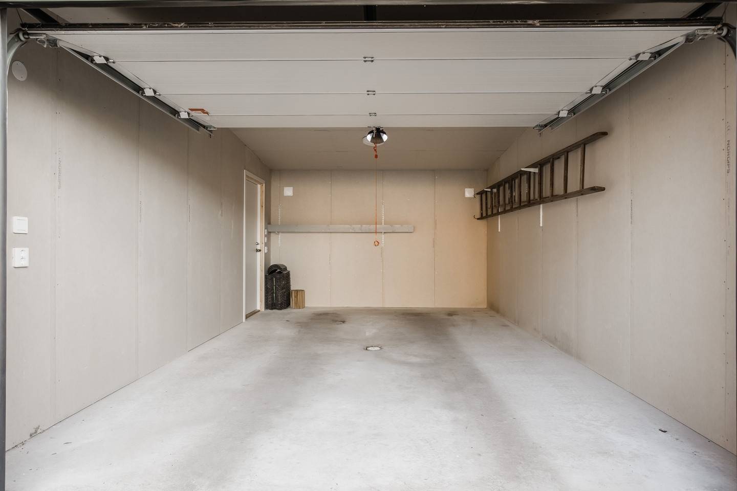 4 rum Villa på Husargatan 48 Hova Tätort Gullspångs kommun - bild 5