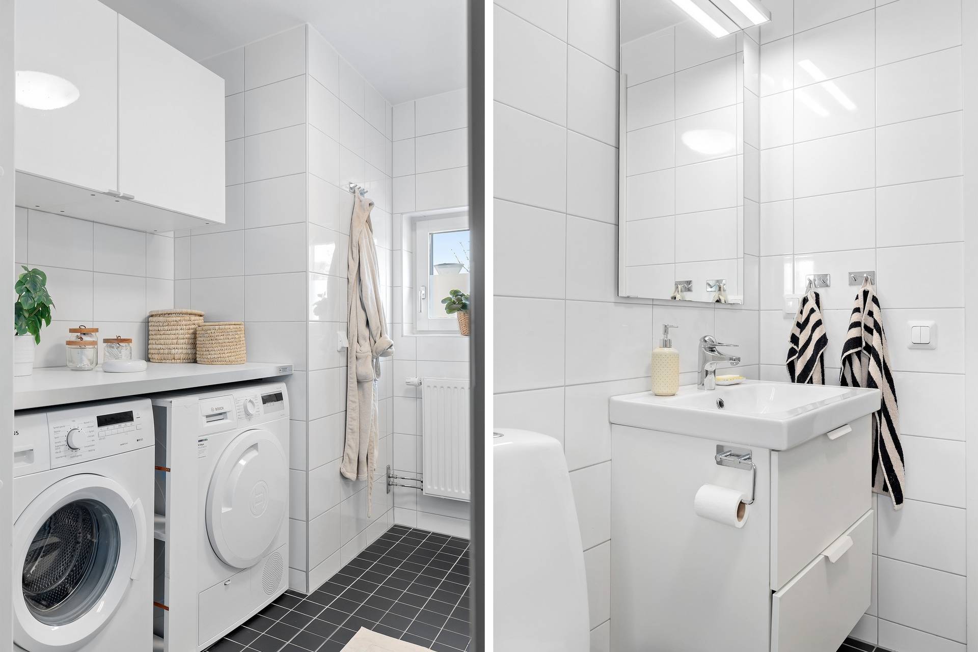 3 rum Lägenhet på Blåsebergavägen 7 Limhamn Malmö kommun - bild 13