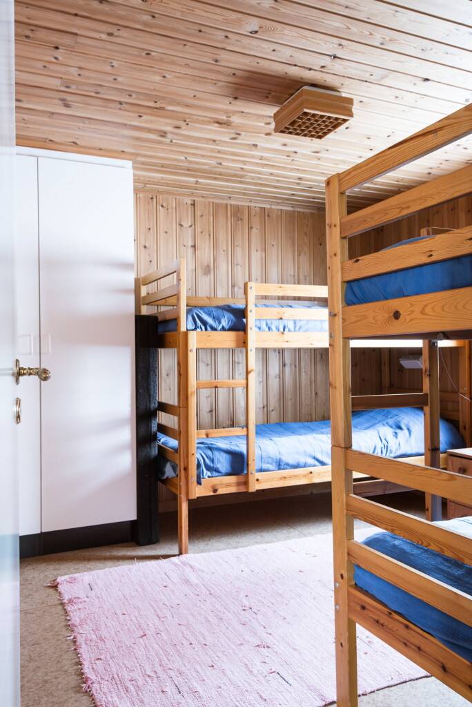 3 rum Fritidsboende på Källstugorna 206 Tänndalen Härjedalens kommun - bild 9