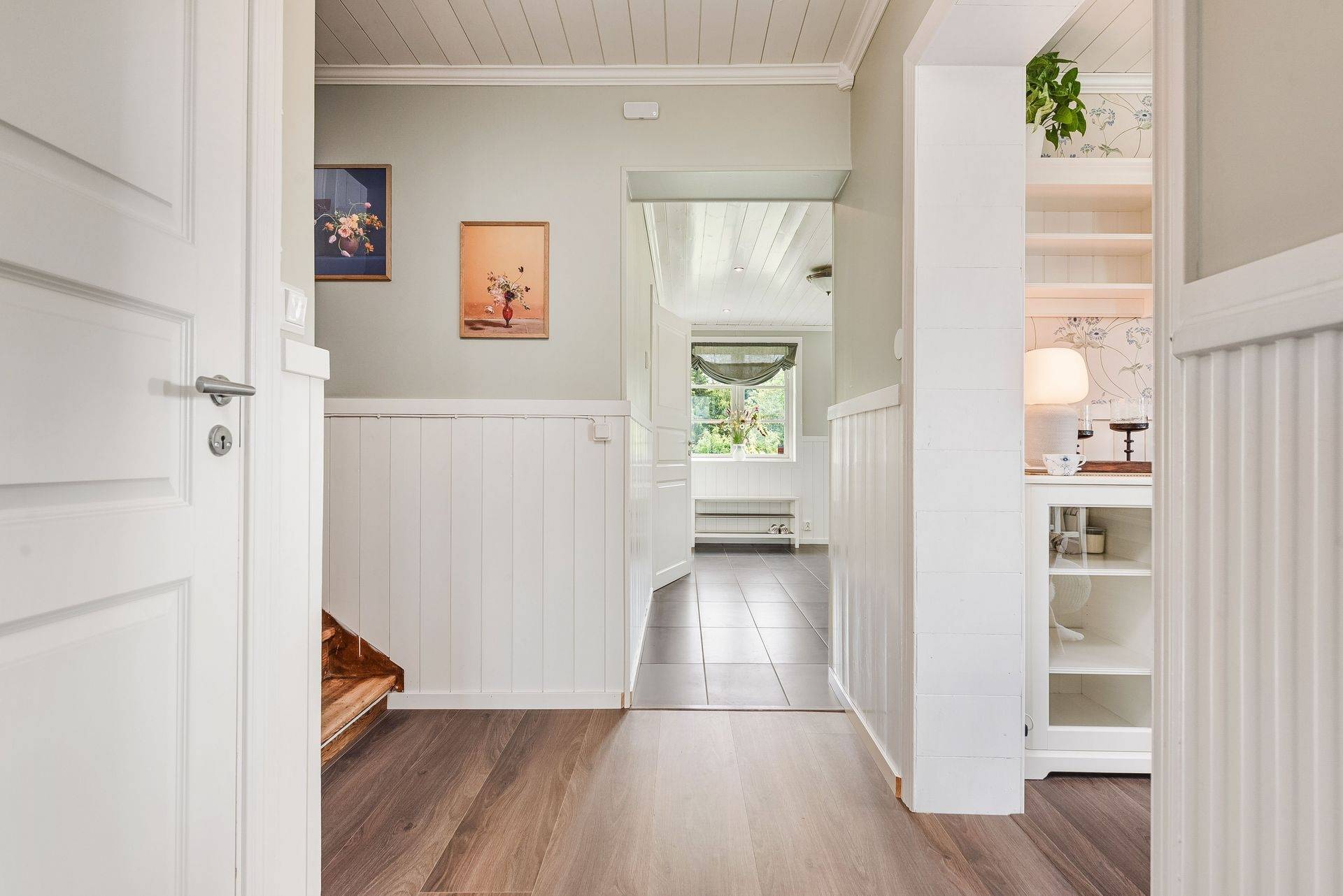 5 rum Gård utan jordbruk på Oleby 480 Torsby Torsby kommun - bild 19