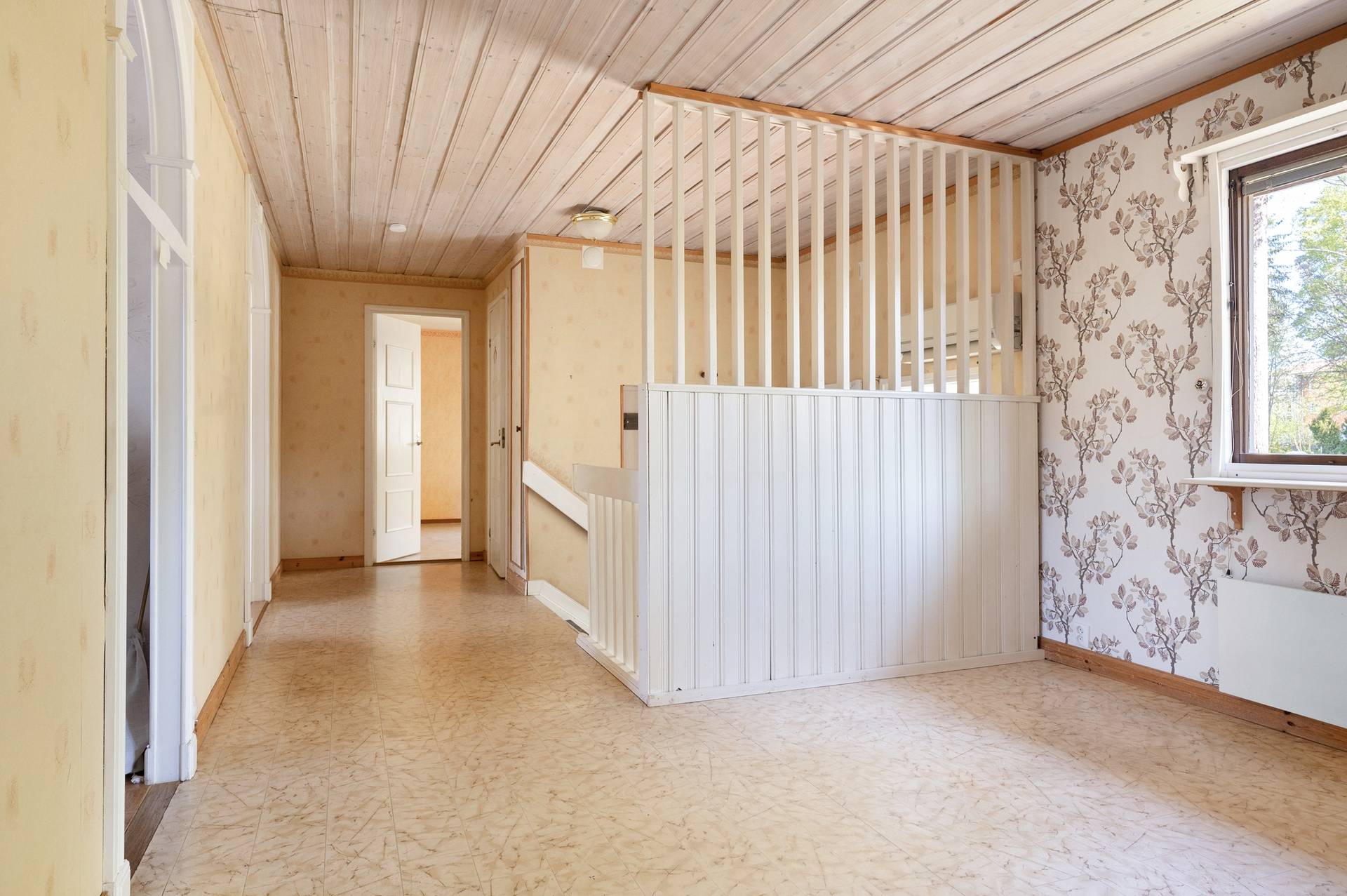 5 rum Villa på Blodstensgatan 9 Södra Björksätra Sandvikens kommun - bild 7