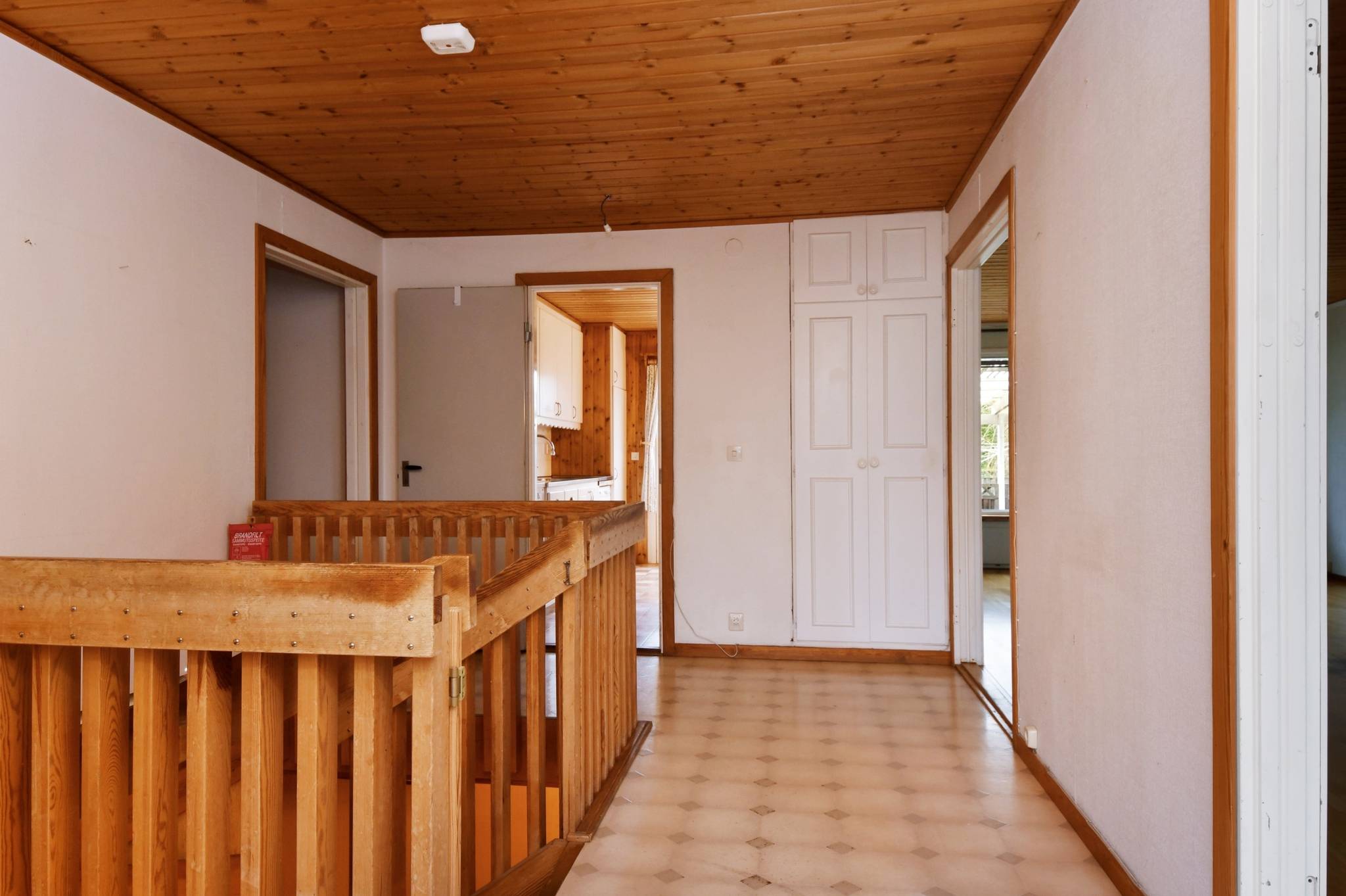 6 rum Villa på Grenvägen 57 Vendelsö - Vendelsömalm Haninge kommun - bild 16