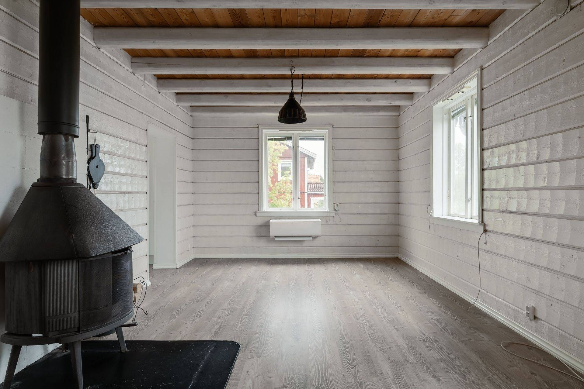 2 rum Villa på Eddavägen 6 Kristinehamn Kristinehamns kommun - bild 8