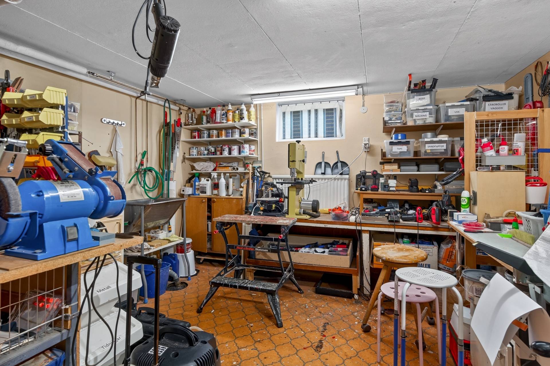 9 rum Villa på Safirvägen 16 Fasseröd Uddevalla kommun - bild 26