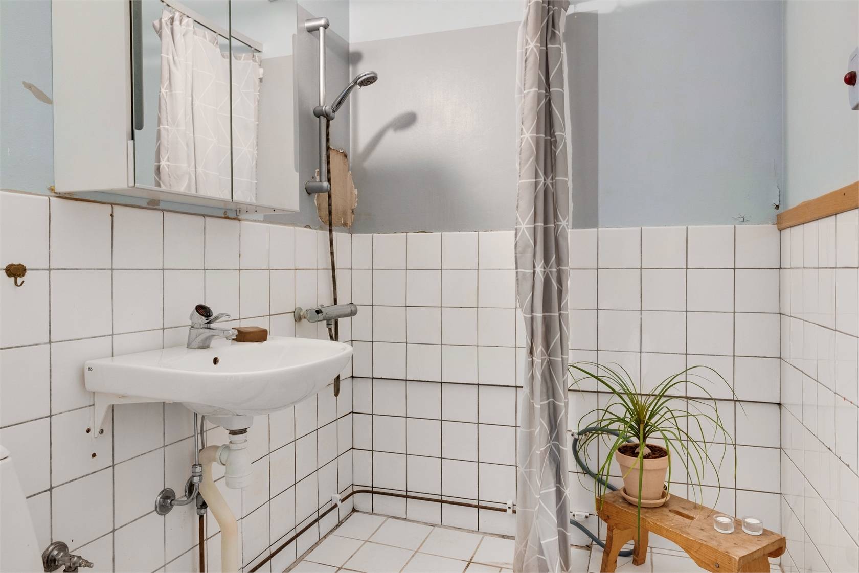 3 rum Lägenhet på Hemvägen 10A Harlösa Eslövs kommun - bild 13