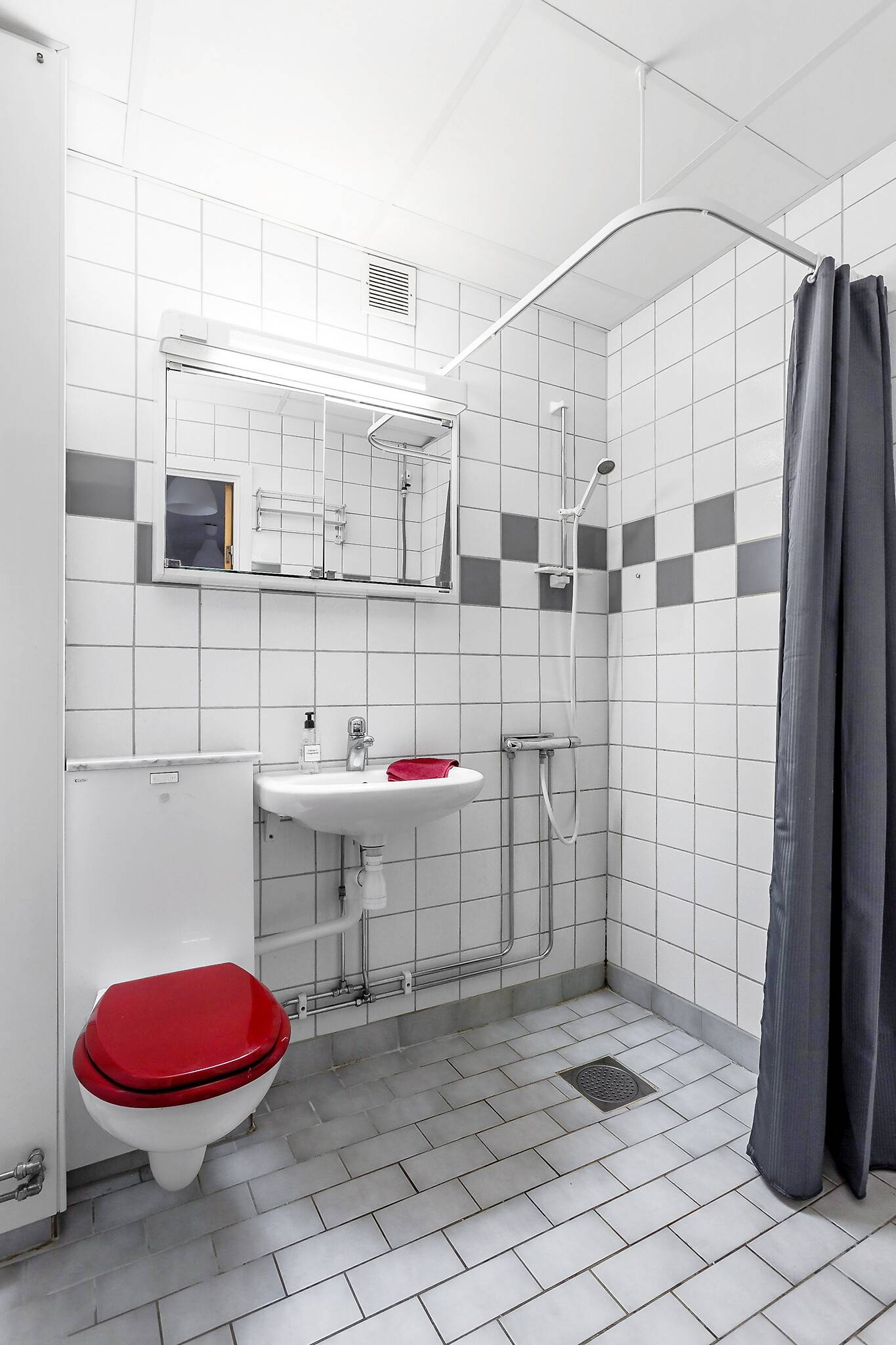 2 rum Lägenhet på Skogslyckegatan 27 Johannelund Linköpings kommun - bild 9