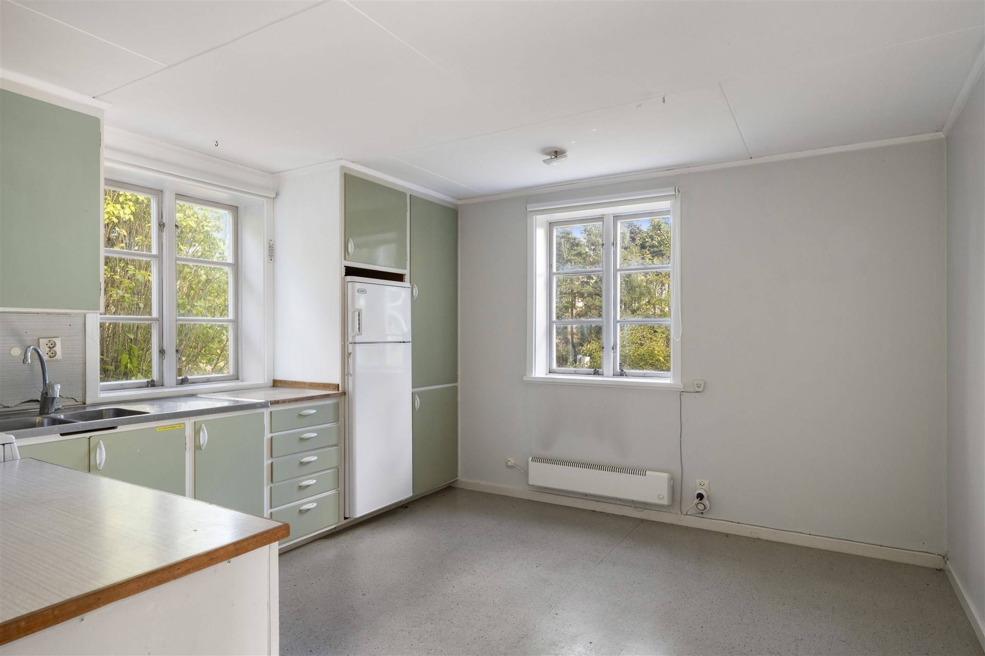 Fritidshus på Uddeboövägen 57 Uddeboö Norrtälje kommun - bild 10
