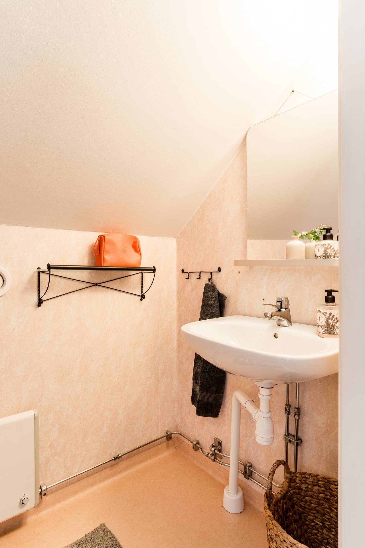 5 rum Villa på Fågelsångsvägen 9A Huskvarna - Söder Jönköpings kommun - bild 31