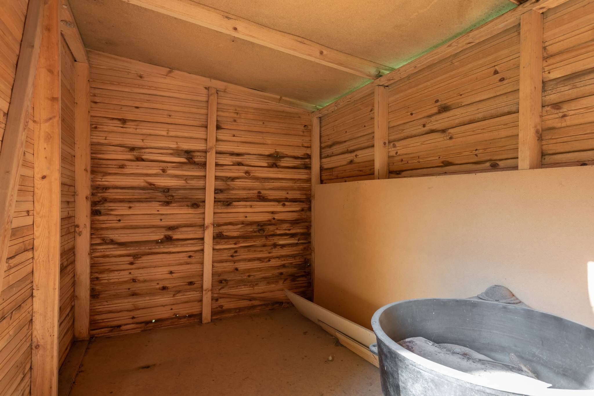 3 rum Villa på Kärsta 306 Lillkyrka Örebro kommun - bild 30