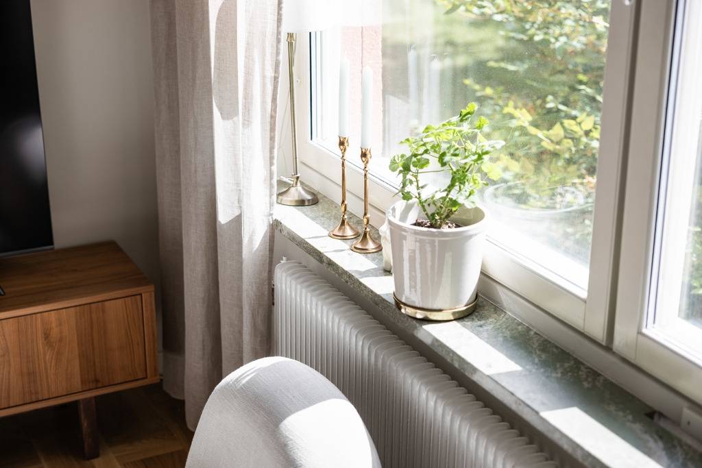 1 rum Lägenhet på Bränningevägen 1 Årsta Stockholms kommun - bild 16