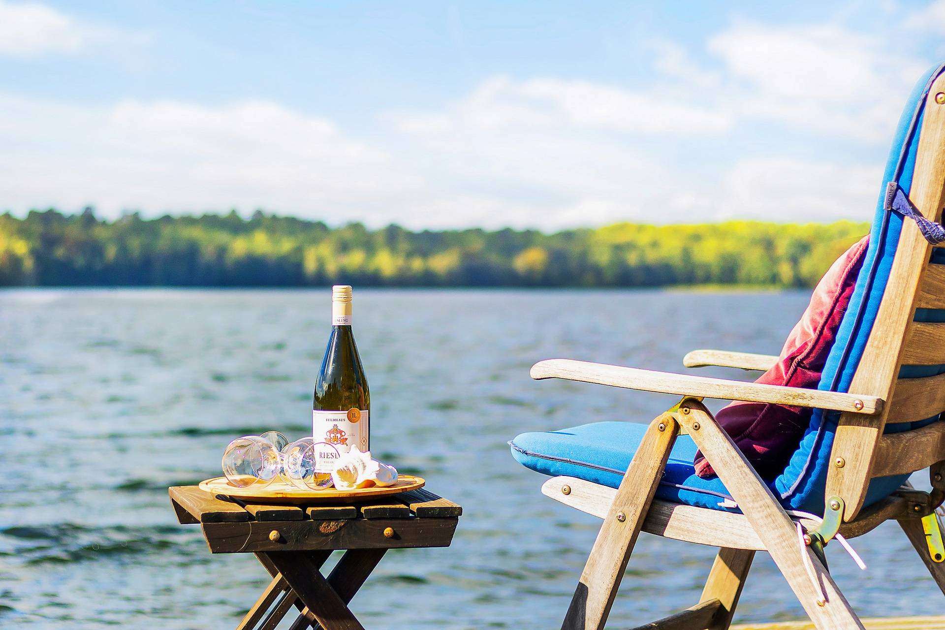 6 rum Villa på Getudden 6 Färingsö Sånga Ekerö kommun - bild 14