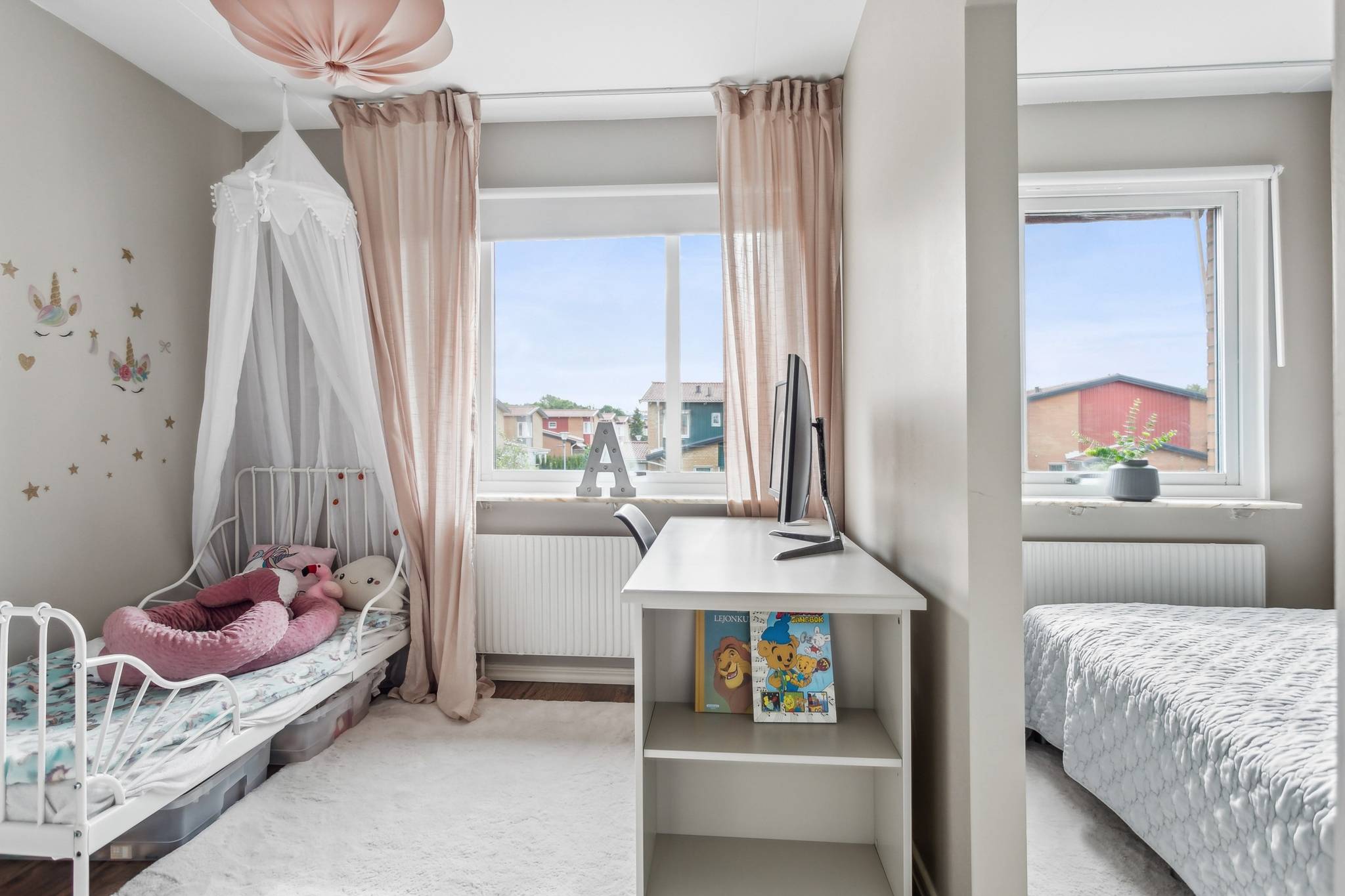 5 rum Radhus på Saturnusgatan 220 Helsingborgs kommun - bild 11