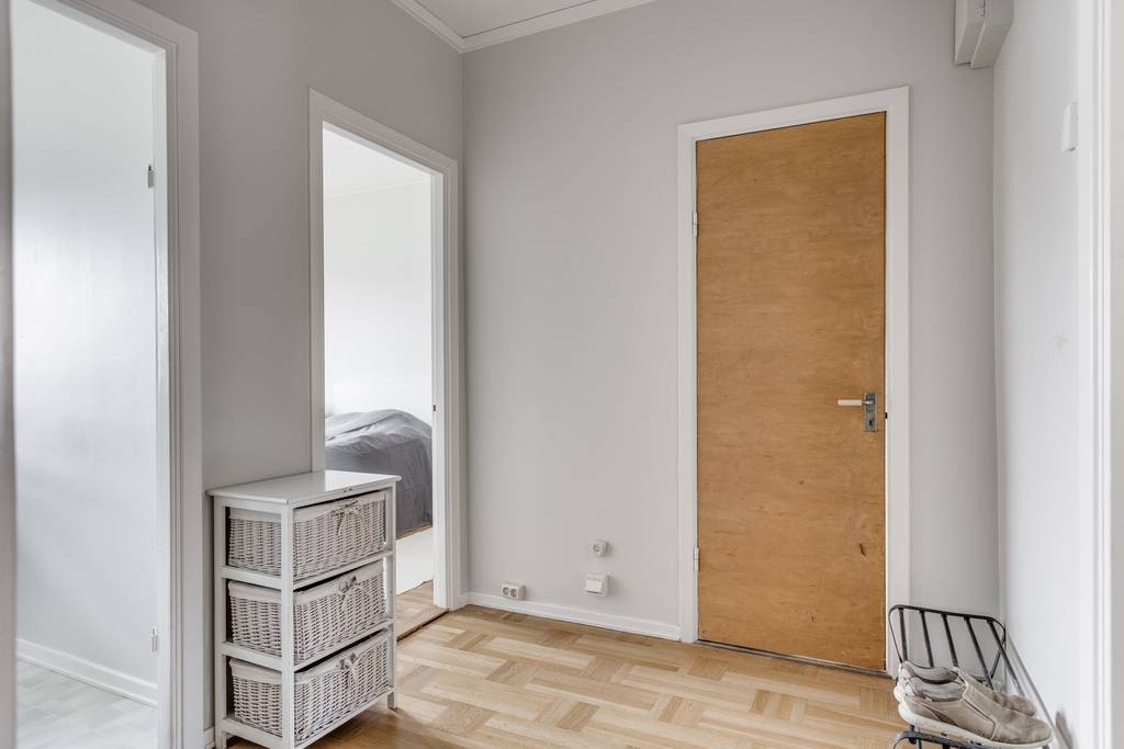 2 rum Lägenhet på Oterdahlsgatan 11 C Centrala Hisingen Göteborgs kommun - bild 4