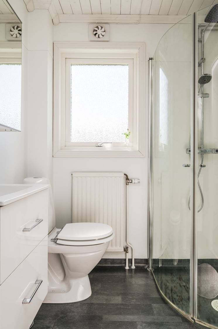 3 rum Villa på Smedbyvägen 68 Dala-husby Hedemora kommun - bild 34