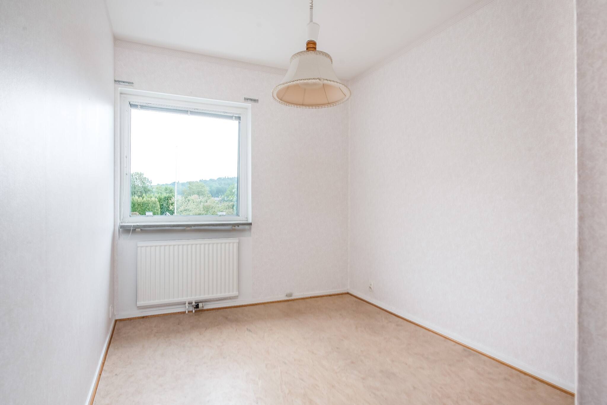 3 rum Lägenhet på Törnrosgatan 57 Ekhagen Jönköpings kommun - bild 15