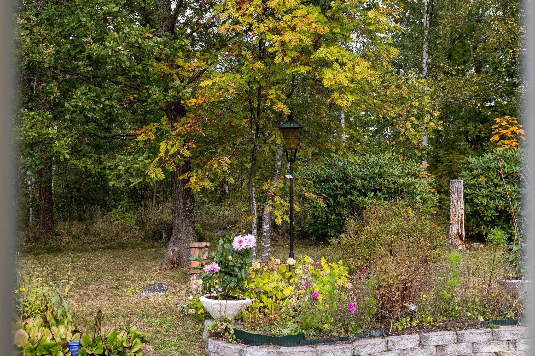 6 rum Villa på Rönnbärsvägen 2 Garpan Åtvidabergs kommun - bild 28