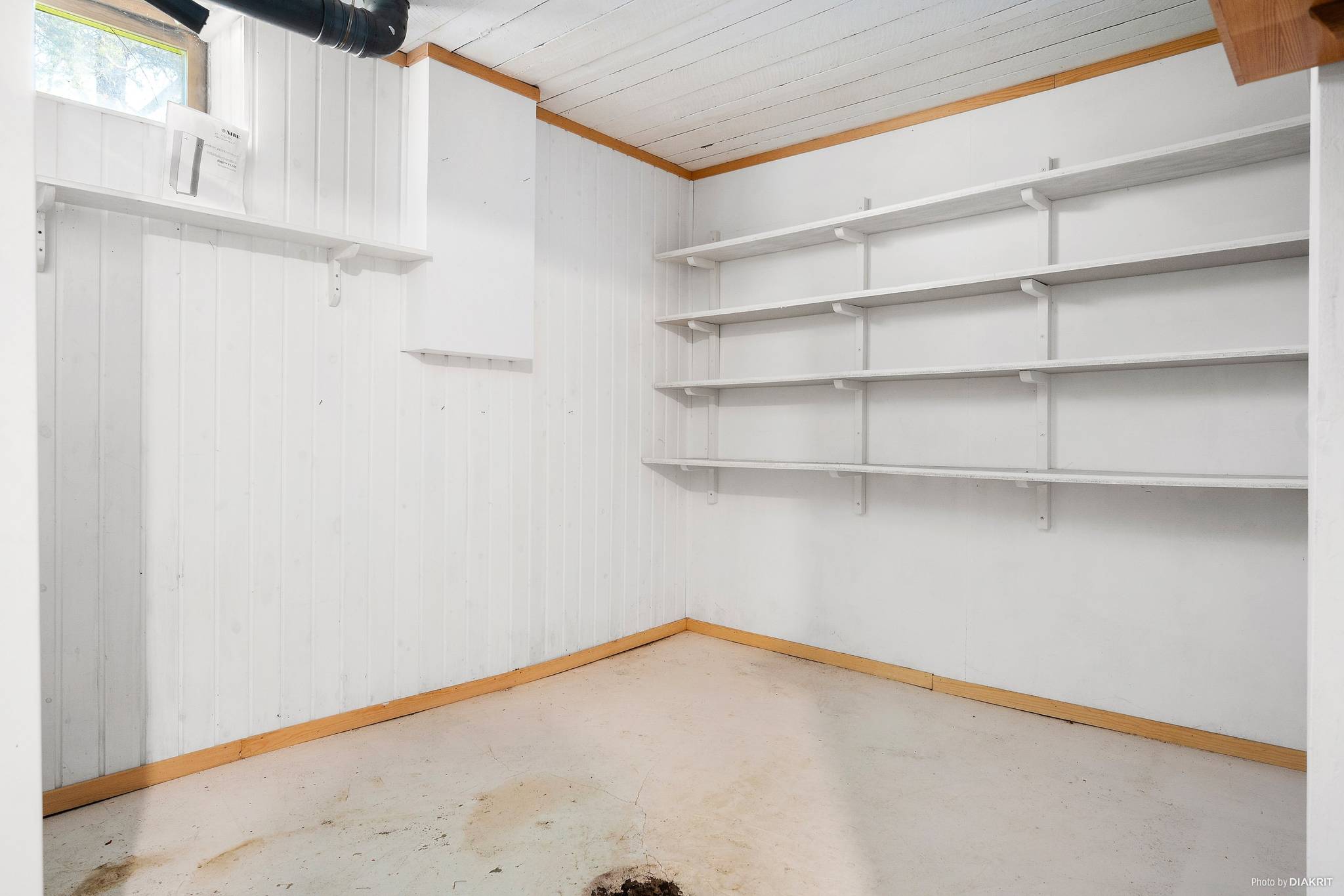 4 rum Villa på Edeforsvägen 11 Harads Bodens kommun - bild 20