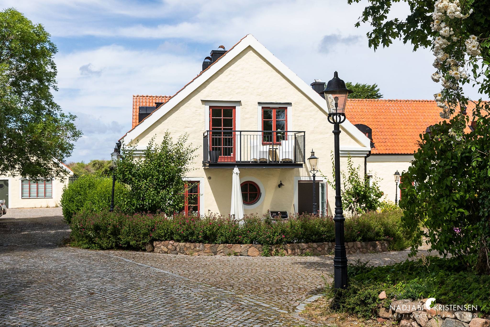 3 rum Fritidshus på Boarpsvägen 220 Bjärehalvön Båstads kommun - bild 25